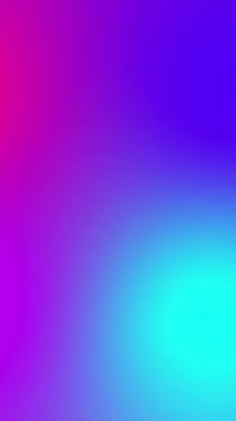 Rengarenk eğilim dikey arkaplan. Yüksek kaliteli FullHD görüntüler