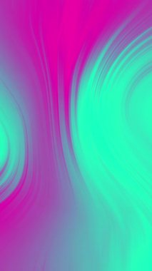 Girdap kıvrımlı, değişken dikey arkaplan. Yüksek kaliteli FullHD görüntüler