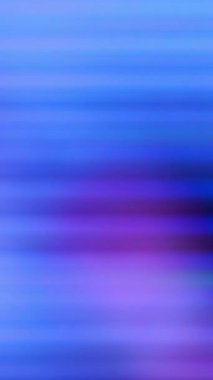 TV ekranı soyut arızalı renk arkaplanı. Yüksek kaliteli FullHD görüntüler