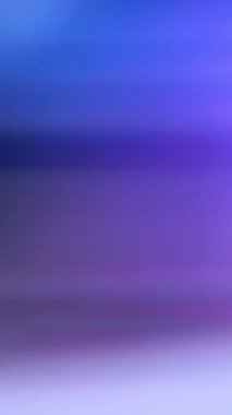 TV ekranı soyut arızalı renk arkaplanı. Yüksek kaliteli FullHD görüntüler