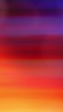 TV ekranı soyut arızalı renk arkaplanı. Yüksek kaliteli FullHD görüntüler