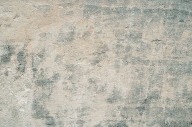 Kalıplı gri yüzey arka planı. Yüksek kalite fotoğraf