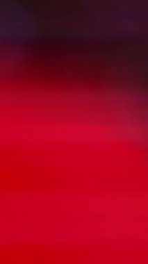 TV ekranı soyut arızalı renk arkaplanı. Yüksek kaliteli FullHD görüntüler