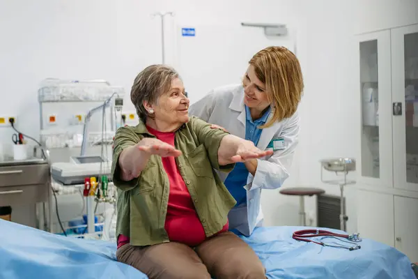 How to Prevent Dementia: Expert Tips from Harvard-Trained Neurologist Andrew Budson