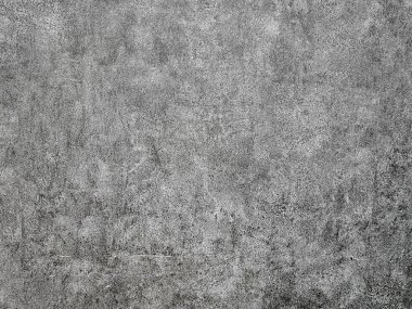 Arka plan için eski beton duvar dokusu