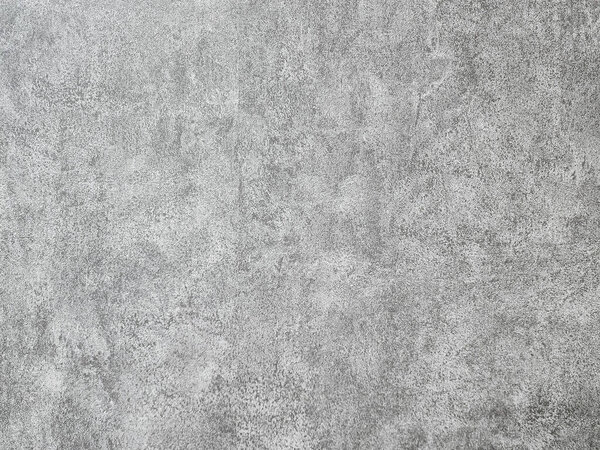 Cement old concrete wall texture for background