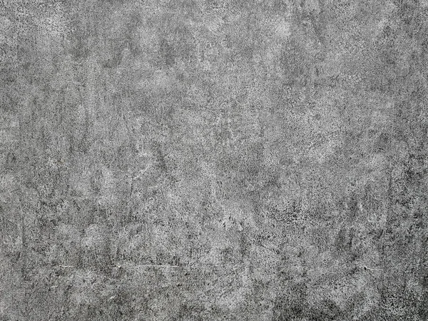 水泥旧混凝土墙的背景纹理 图库图片