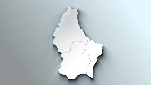Media-id B662912006