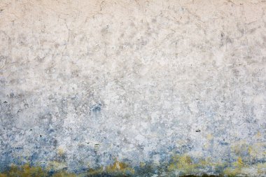 grunge doku arkaplanı, soyut desen ve sınır tasarımı