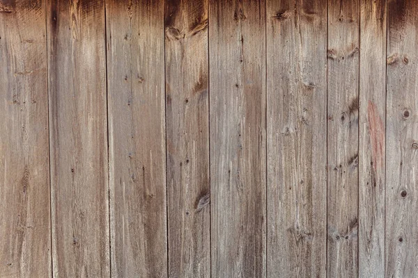 Деревянный Текстурный Фон Естественным Узором Деревянные Доски — стоковое фото