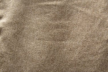 saman dokusu, el yapımı halılar, çevre dostu masa dekorasyonu, çanta duvar kağıdı, çuval bezi çantası.