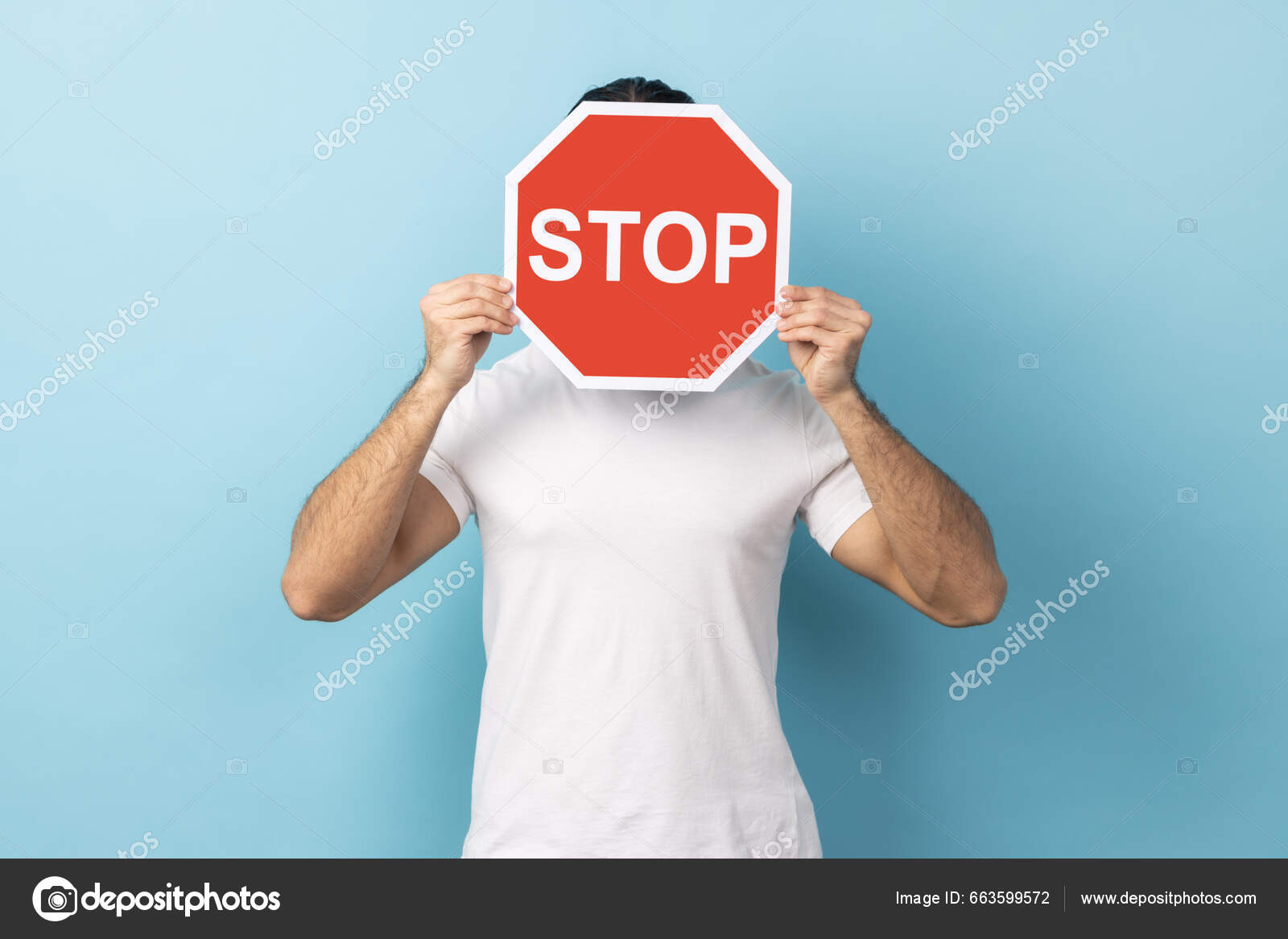 What Canvas Credentials Can Do For You Webinar, image size:1600x1167