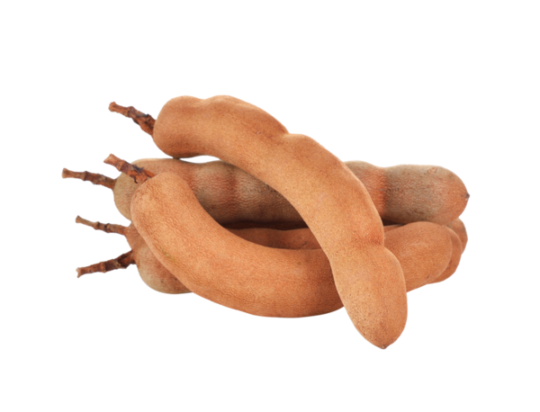 tatlı tamarind şeffaf png
