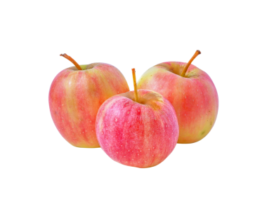 elma meyvesi şeffaf png