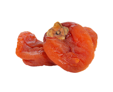 Kurutulmuş hurma şeffaf png