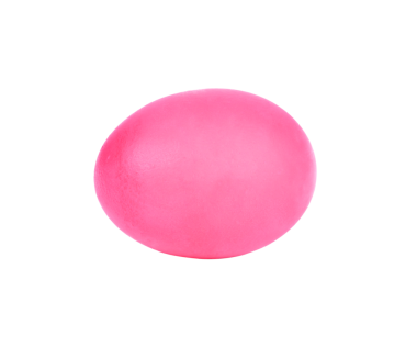 Korunmuş yumurta şeffaf png