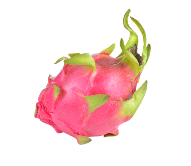 Ejderha meyvesi şeffaf png