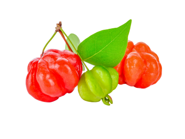 Yıldız Bektaşi üzümü. Tayland meyvesi şeffaf png