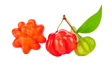 Yıldız Bektaşi üzümü. Tayland meyvesi şeffaf png