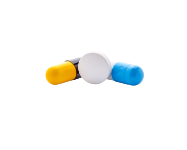 haplar ve kapsüller şeffaf png