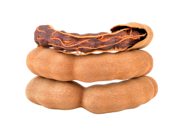tatlı tamarind şeffaf png