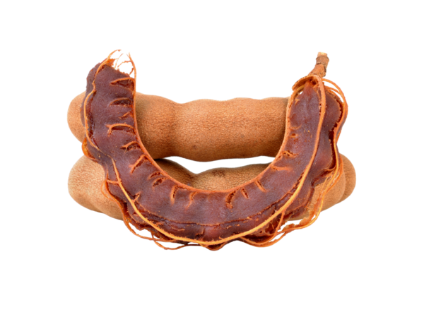 tatlı tamarind şeffaf png