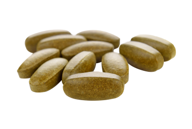 Herbal drug an alternative medicine. transparent png