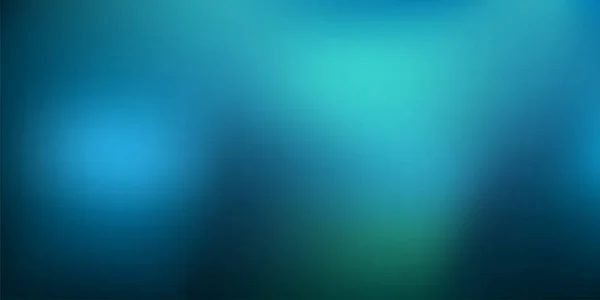 Ілюстрація Абстрактних Синіх Тонів Фону Шаблоні Дизайну Потокової Сітки — стоковий вектор