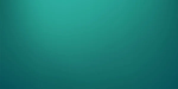Illustration Couleur Bleue Verte Abstraite Modèle Fond Flou — Image vectorielle