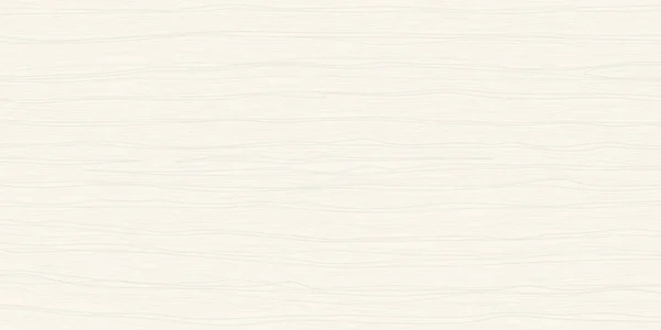 Illustration Der Weißen Farbe Hölzerne Textur Hintergrund Ansicht Von Oben — Stockvektor