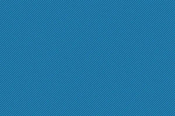 Ilustración Textura Del Denim Del Color Azul Vista Superior Del — Archivo Imágenes Vectoriales