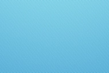 Parlak mavi kot desenli arkaplan çizimi