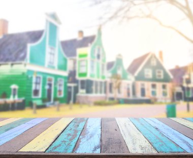 Masaüstü ve Görüntü Arkaplanı