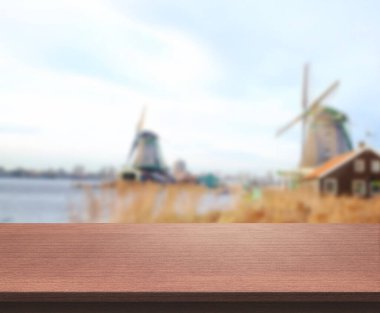 Masaüstü ve Görüntü Arkaplanı