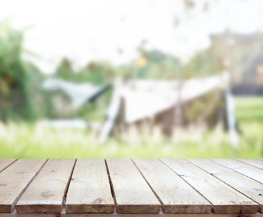 Masaüstü ve Görüntü Arkaplanı