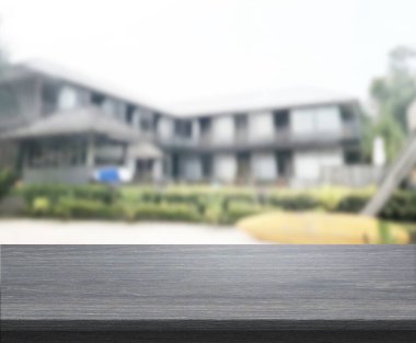 Masaüstü ve Görüntü Arkaplanı