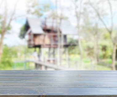 Masaüstü ve Görüntü Arkaplanı