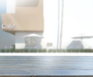 Masaüstü ve Görüntü Arkaplanı