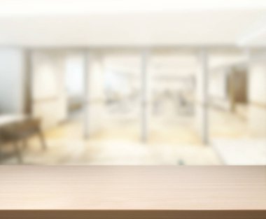 Masa Üstü ve Arkaplan Görüntü Ofisi