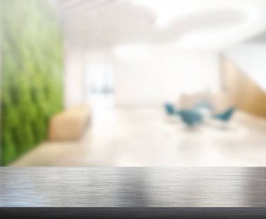 Masa Üstü ve Arkaplan Görüntü Ofisi