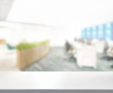 Masa Üstü ve Arkaplan Görüntü Ofisi