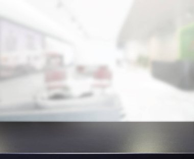 Masa Üstü ve Arkaplan Görüntü Ofisi