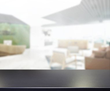 Masa Üstü ve Arkaplan Görüntü Ofisi