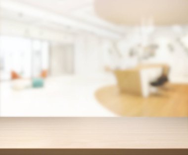 Masa Üstü ve Arkaplan Görüntü Ofisi