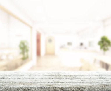 Arkaplan Üst ve Görüntü Restoranı