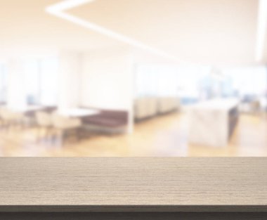 Arkaplan Üst ve Görüntü Restoranı