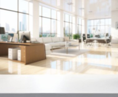 Masa Üstü ve Arkaplan Görüntü Ofisi