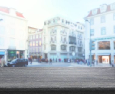 Masaüstü ve Görüntü Arkaplanı