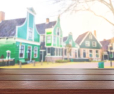 Masaüstü ve Görüntü Arkaplanı