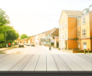 Masaüstü ve Görüntü Arkaplanı